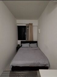 Central Green Condominium (D3), Condominium #599756291